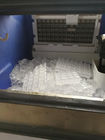 machine à glace à la maison de fabricant de cube en machine à glace 36Kg petite