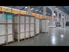 OEM/ODM pour réfrigérateur